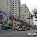 보라매