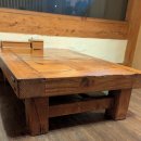 맛자랑식당 | 경주 보문단지, 불국사 근처 맛자랑 한정식 내돈내산 후기