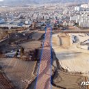 단지바우로 이미지