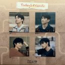 미성약국 | 머릿속에 뒤엉킨 근심 다 날려버리고 질주해 달려