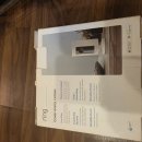 Best buy 카드 ₩200 2장 400불 싸게팔아요 ring 2개 새거 트렘폴린 등등 팝니다 이미지