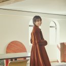 잇미샤 - 춘천시 금강로 76-1 | 잇미샤