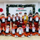 바론숲유치원 이미지