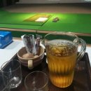 태광 스크린골프(연습장) 이미지