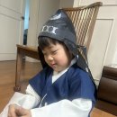 사전12-28 농로 | [임신일기 12] 28-29주, 임신 8개월차 진입, 버거워진 몸..