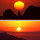 일출로4 이미지