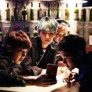 포유(for you) 이미지