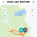 07-31 (일) 학원농장 해바라기밭 이미지