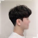 고*름 이미지
