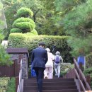 안산시 행복예절관 이미지