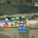 호수유원지매점