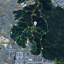 양덕동559 이미지