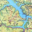 상촌목장 이미지