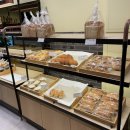 석호로 327 이미지