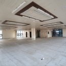 양덕동188 이미지