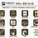 다함닭갈비 먹골역직영점 이미지