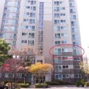 용훼미리의원 이미지