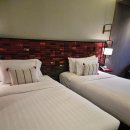 (유)한국자동차서비스 | 치앙마이 님만해민 유님만 호텔 후기