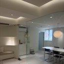 래쉬톡 | 강남역 속눈썹펌, 왜 래쉬톡강남점 후기가 많은지 다녀와보니 알겠어요