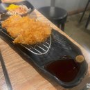 겐텐 송도트리플스트리트 이미지