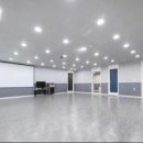 산그린펜션 이미지