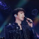 💙❤️ 영웅님 영화 11월 개봉, 메인 포스터 올라 왔어요-!! 이미지