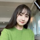 모노맨션대전 이미지