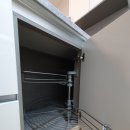 진흥주방 이미지