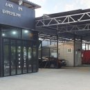 평동세차장 이미지