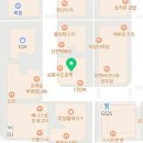 사명복싱 옥정중앙점 이미지