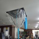 고센미용실 - 보령시 원동1길 12 | 고센미용실