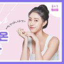 송파365의원 이미지