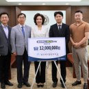 이영진치과의원 대전일보