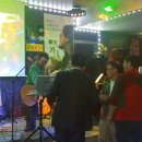 서호당구장 이미지