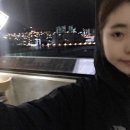 등대마트 이미지