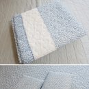 꽃잠하우스 이미지