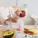 오오오하우스 이미지