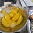 제주연탄고기 - 부천시 원미구 송내대로265번길 23 | 제주연탄고기