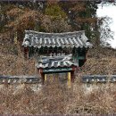 추봉영당 이미지