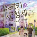 형제문화사 이미지