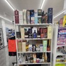 지에스(GS)25 한화리조트설악별관점 이미지