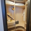 공간 하우징 | 위치·공간·편의성 다 잡은 칭다오 하우징 인터내셔널 호텔 솔직 후기