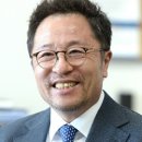우정 이미지