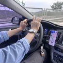 영임해피가/예린펠리시티 | 여름아 내가 그렇게 만만하니?