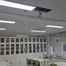 구산초등학교 Daum카페