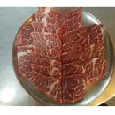 태백실비식당 - 태백시 감천로 8 | 태백실비식당