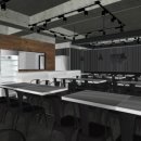 족발팩토리 이미지