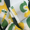 고현세탁소 이미지