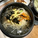 양모리 양대창 | 내방역 양대 창 맛집 회식 장소 추천 - 양모리