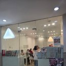 [바기오 한달살기]💅 바기오에서 만난 한국감성 네일샵✨ "언니네일" 후기!